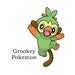 see more listings in the Pokemon section