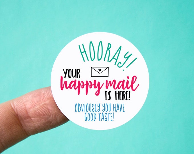 Bag Topper Custom Bag Topper Retail Bag Topper Hanging Etsy