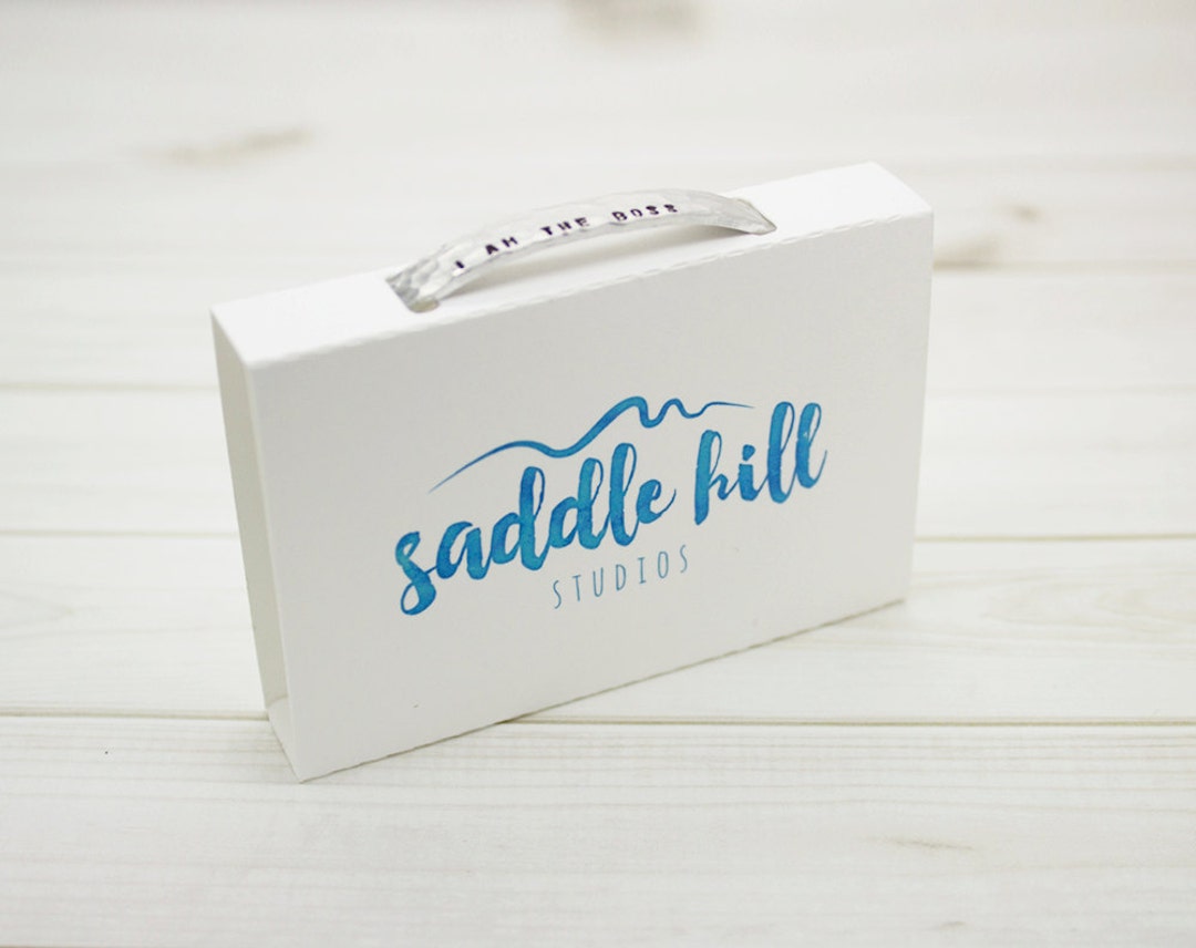 Cuff Bracelet Box Custom Cuff Bracelet Display Cards Blank or Custom 2