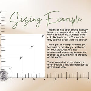 a drawing of a ruler with a drawing of a face on it