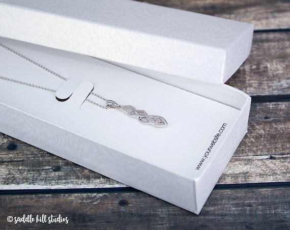 Jewelry gift hotsell set