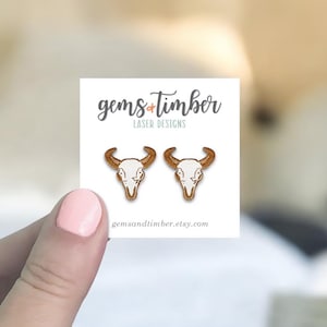 Cartes carrées pour boucles d'oreilles personnalisées avec votre logo ou votre texte, 60 cartes de présentation pour boucles d'oreilles pour emballage de bijoux, 5 cm, SH0001
