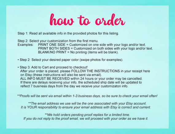 note cards with tear off business card thank you cards order note cards business cards custom note cards shipping supplies how to print note cards
