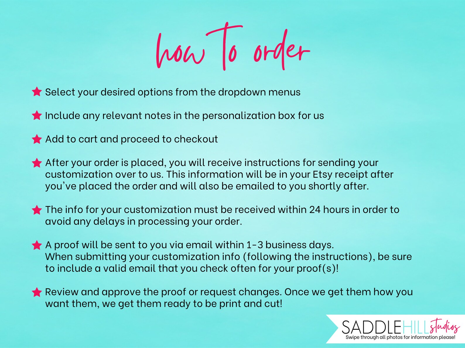 Fold Over Tags Necklace Tags Bracelet Tags Necklace Hang Etsy