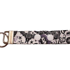 Disney Ear Holder Haunted Mansion