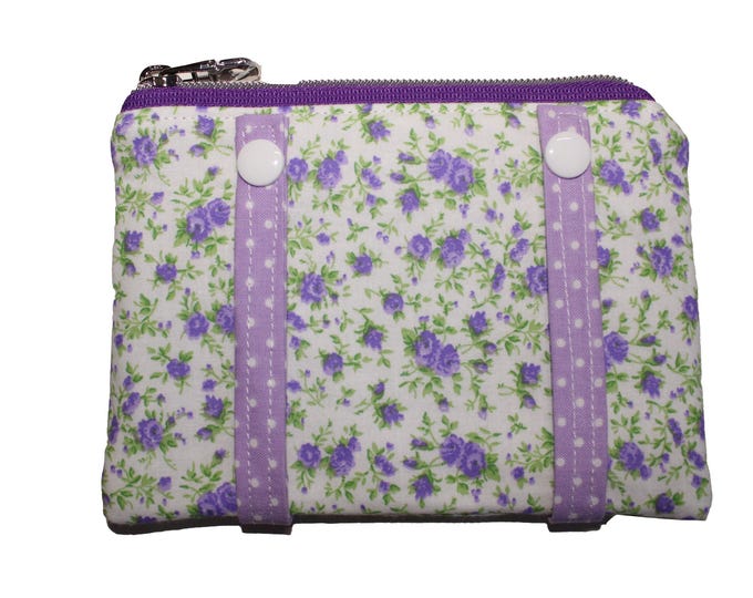 Bogg Bag Pouch