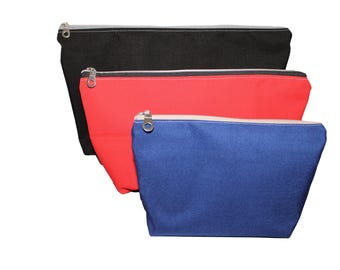 Tuff Bag