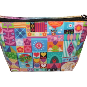 The Jaci &quot;Limited Edition&quot; Small World