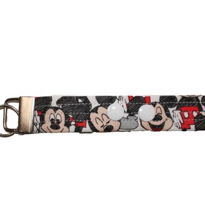 Disney Ear Holder Disney Mickey Mouse
