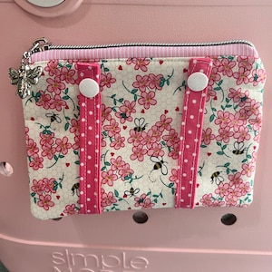 Bogg Bag Pouch