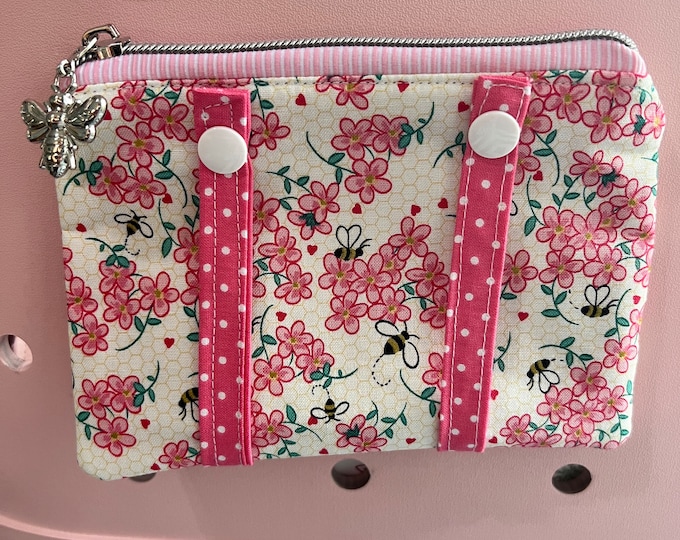 Bogg Bag Pouch