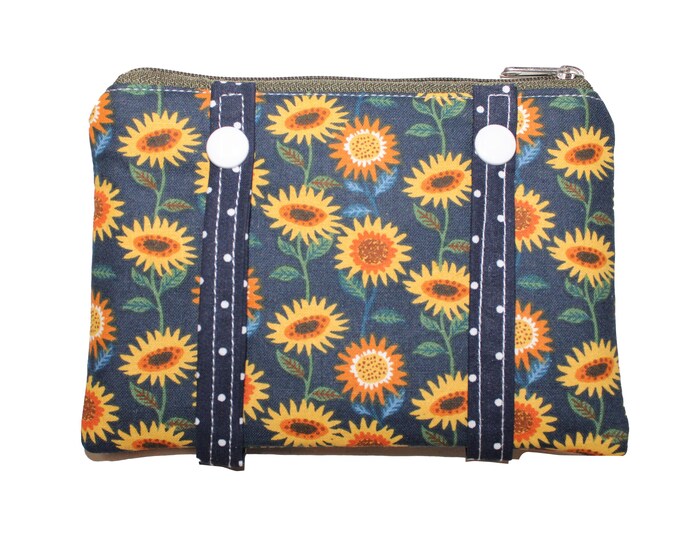 Bogg Bag Pouch