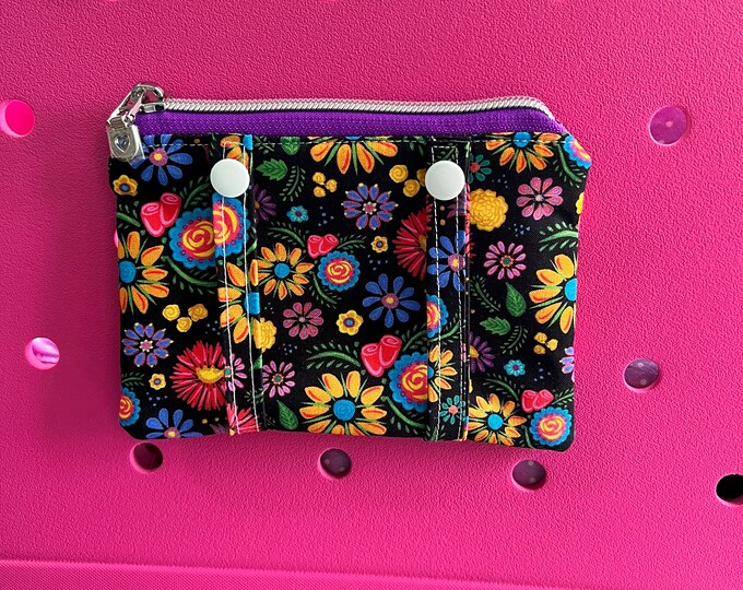 Bogg Bag Pouch