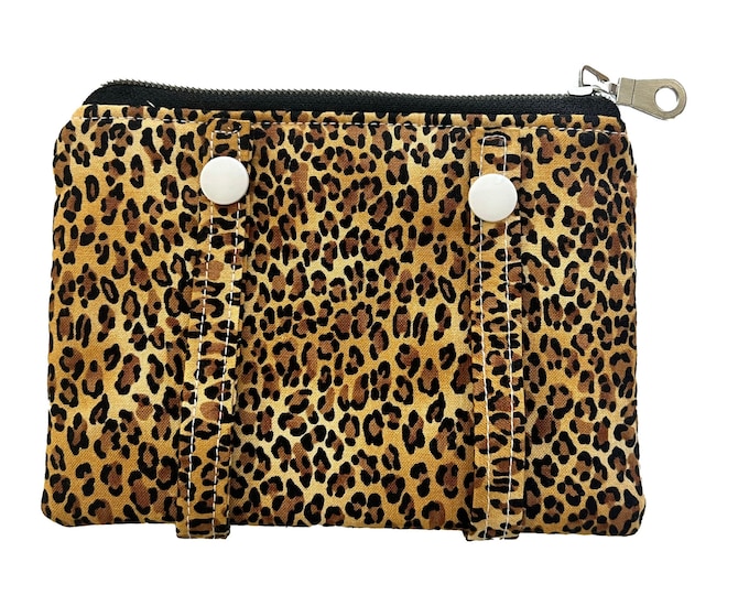 Bogg Bag Pouch