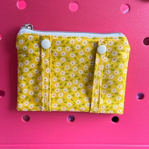 Bogg Bag Pouch