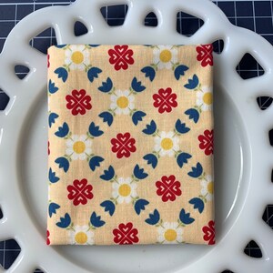 Gretel Crema Almuerzo Caja Napkin