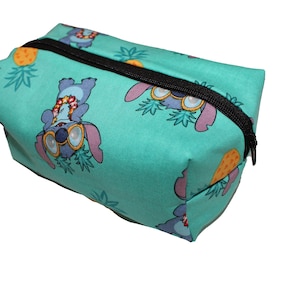 Disney Stitch Pouch