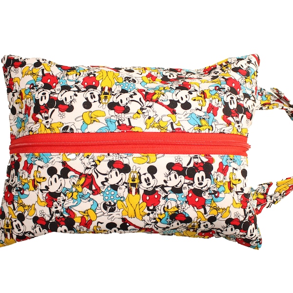 Baby Doll Wipes Etsy