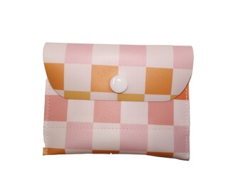Bolsa de gelatina pequeña