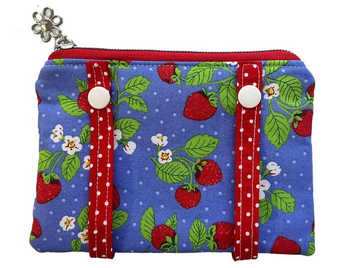 Bogg Bag Pouch