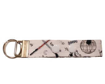 Disney Ohrhalter Star Wars