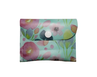 Bolsa de gelatina pequeña