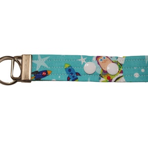 Disney Ear Holder Toy Story