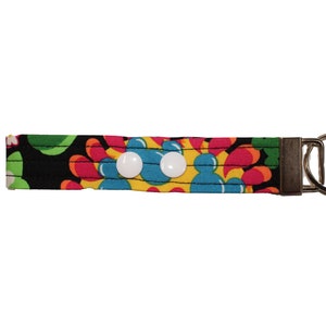 Disney Ear Holder Mickey Mouse Vera Bradley