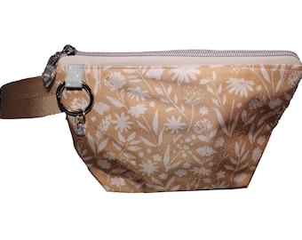 The Charmed Bag Golden Meadow