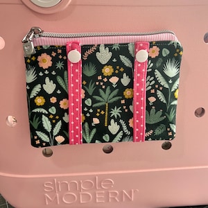 Bogg Bag Pouch