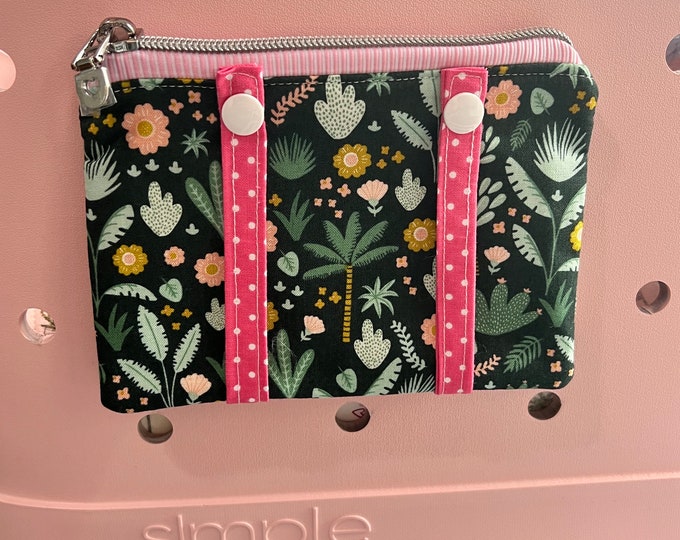 Bogg Bag Pouch