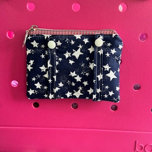 Bogg Bag Pouch