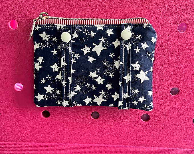 Bogg Bag Pouch
