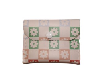 Bolsa de gelatina pequeña