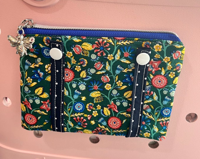 Bogg Bag Pouch