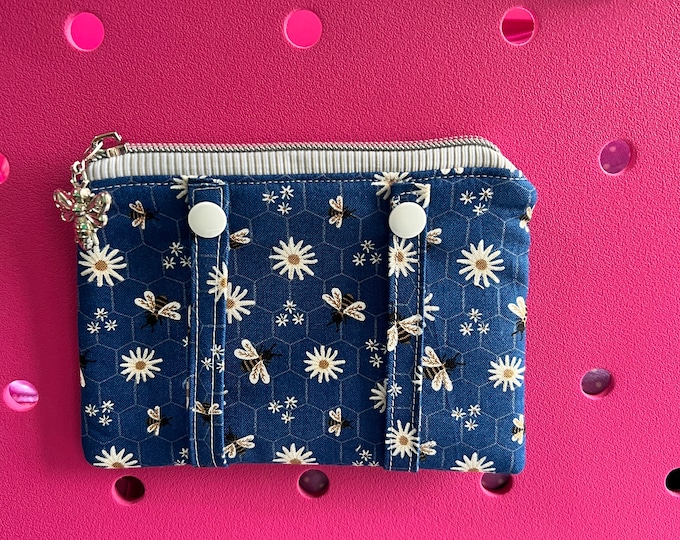 Bogg Bag Pouch