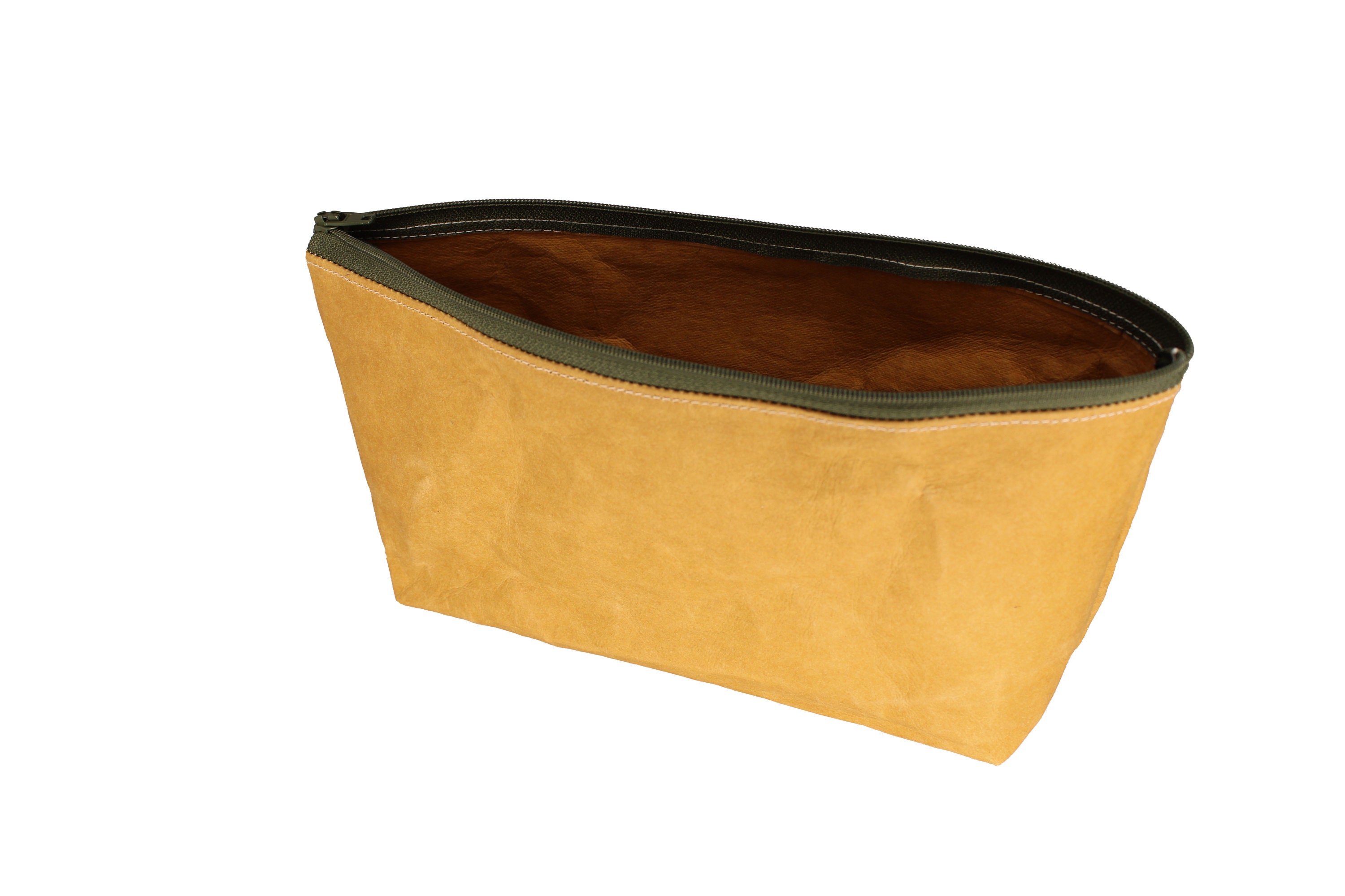 paper bolsa machine cost