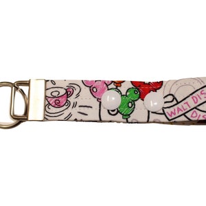 Disney Ear Holder Disney Sketch