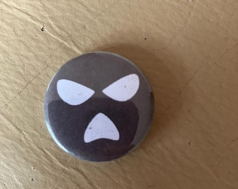 Kneecap - Free Palestine - Saoirse - Revolt -  Button Badge! Pin Badge! 25mm D Pin Badge! 38mm Safety Back Badge!! Gift!