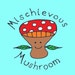 Owner of <a href='https://www.etsy.com/shop/MischievousMushroom?ref=l2-about-shopname&from_page=listing' class='wt-text-link'>MischievousMushroom</a>