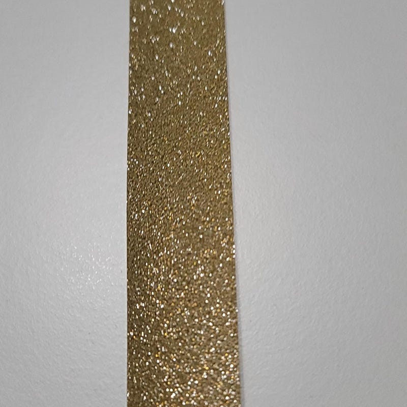 Diamond Ribbon - Etsy