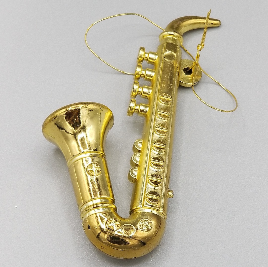 All Gold Instruments Musical Gold Instruments - Etsy