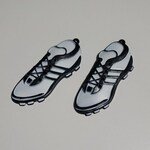 Homecoming Shoes
