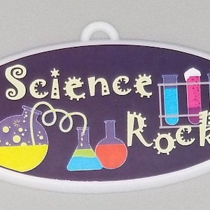 Special activities Trinkets Homecoming