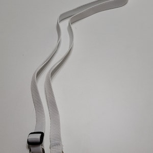 ADJUSTABLE LANYARD for GIGANTIC Mums