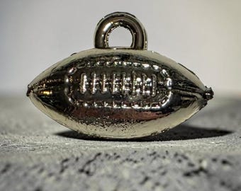 Footballs Homecoming Trinkets