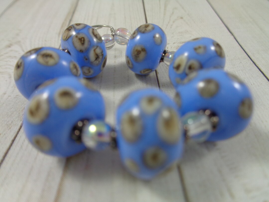 Perles D'entretoise (spacer Beads) En Cristal Facetté Argenté 8 Mm - Lot De 16 Couleurs - Qualité AAA