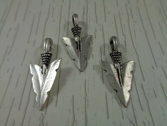 アクセサリー Arrohead SS 12pcs Archery Arrowhead 100 125 150 200 250 300gr OD 7.14