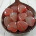 see more listings in the Glass Beads section