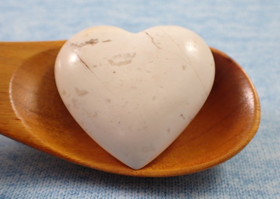 X Large Agate Druzy Puffy Hearts X Large Agate Druzy Puffy Hearts